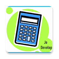 Talking Calculator
