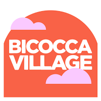 B!club Bicocca Village
