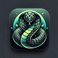 Snake VS. Colors