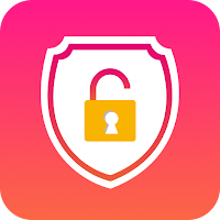 Network Unlock App For All