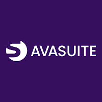 Savasuite