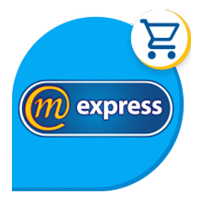 MExpress