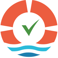 Alda Safety