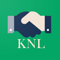 Kanak Finance