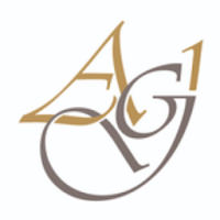Shree Ambica Gold - CZ Gold Jewellery Wholesaler
