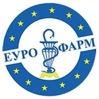 Eurofarm