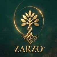 ZARZO