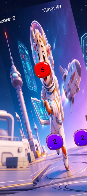Stardusk Screenshot 0