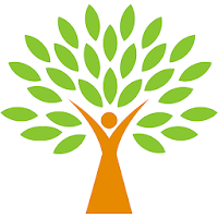Erbe e Salute - Fidelity App