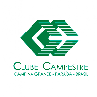 Clube Campestre Campina Grande