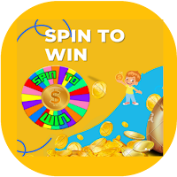 Pakistan Spin TO Earn