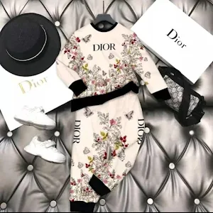Alvin Shop Screenshot 2