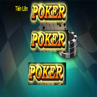 Sun Poker52 Dolla