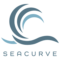 SeaCurve Pilates