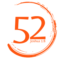 Fortify 52 - Daily Devotional