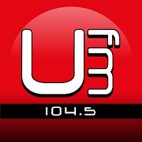 Urban FM 104.5
