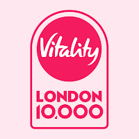 Vitality London 10,000