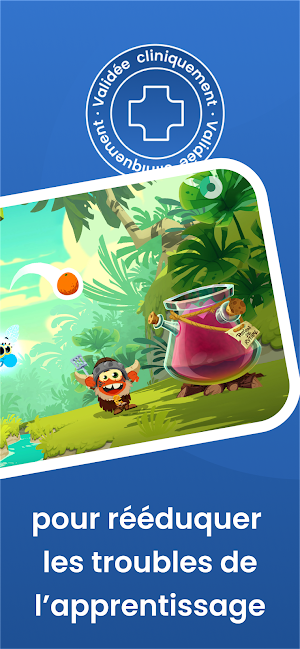 Poppins Screenshot 1
