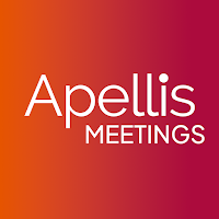 Apellis Meetings