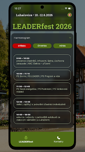 NS MAS ČR Screenshot 2