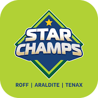 Star Champs App