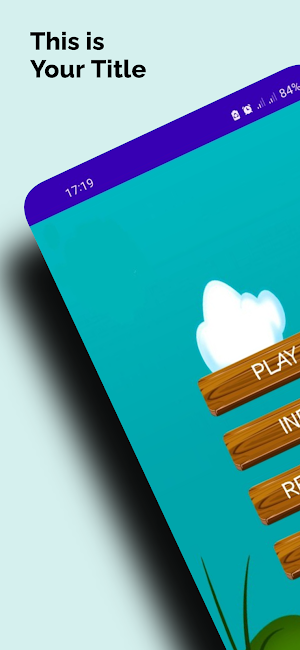 Puzzle 15 Screenshot 0
