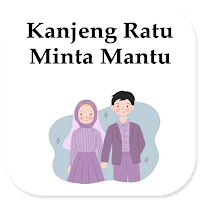 Kanjeng Ratu Minta Mantu