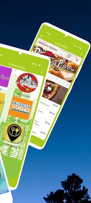 Pricegambia Screenshot 1