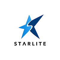 Satria Starlite