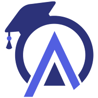 AcademiaOne
