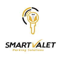 Smart Valet