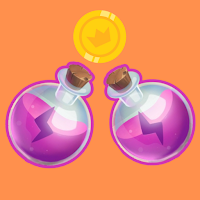 Spin Hub - Pet Master Reward