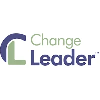 ChangeLeader