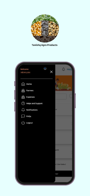 Tanishq Screenshot 3