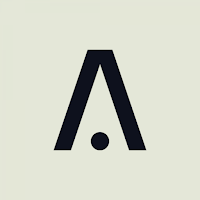 Augmex Mobile