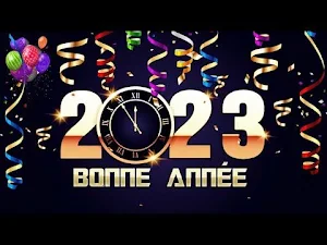 Images de Bonne Année Screenshot 0