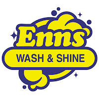 Enns Wash and Shine