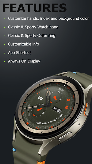 Oogly Velox Screenshot 3