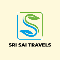 SRI SAI  TRAVELS