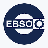 EBSO: Ege Bölgesi Sanayi Odası