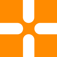MapEdit Mobile