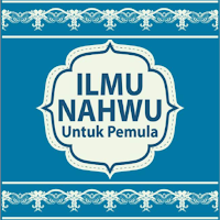 Ilmu Nahwu Untuk Pemula