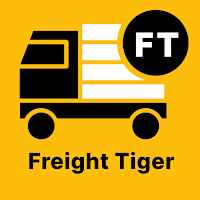 FT - Book Truck Loads
