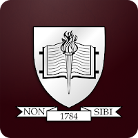 Scarsdale Public Schools