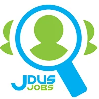 Jdus Jobs