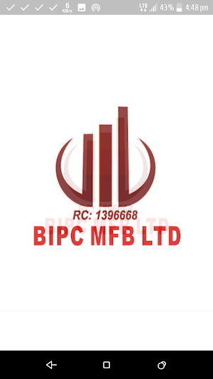 BIPC MFB Screenshot 0