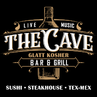 The Cave Kosher Restaurant