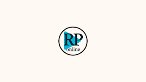 Radio Play Online Screenshot 3