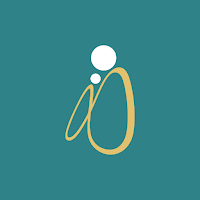 Conscious Breathing Hub