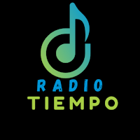 Radio Tiempo